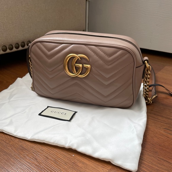 gucci marmont neiman marcus